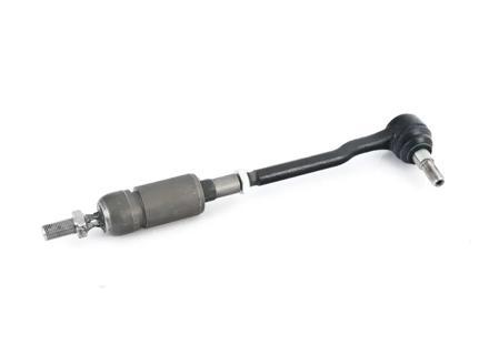 RS Steering Track Rod. Porsche 993 Carrera RS / GT2 1995–98 - 99334703182, 99334703181