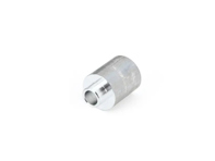Afstandshuls voor airco-compressor. Porsche 996 / 997.1 / 987 2004-08 - 99612610253