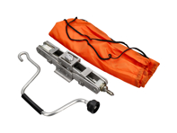 Schaarlift. Porsche 993 / 996 / 997 / 991 / 986 / 987 / 981 / 718 Boxster / Cayman 1994>> - 99672121100