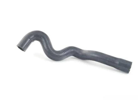 Coolant Supply Hose. Porsche 997 Turbo / GT2 / GT3 / GT3 RS / GT2 RS M97.70 / M97.76 2007–11 - 99710647772