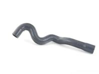 Coolant Supply Hose. Porsche 997 Turbo / GT2 / GT3 / GT3 RS / GT2 RS M97.70 / M97.76 2007–11 - 99710647772