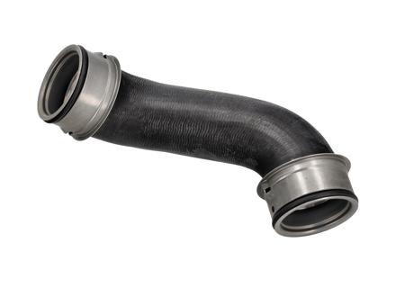 Water Hose Supply. Porsche 997.1 Turbo / GT2 / GT3 / 997.2 Turbo / GT3 / GT2 RS - 99710650101