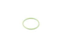 Round Seal 33,3 X 2,4 for Engine crankcase cover. Porsche 911 / 964 / 993 / 996 - 99970731540