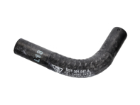 Breather Line. Porsche 992 GT3 / GT3 RS / ST PDK 2021>> - 9GT301047A