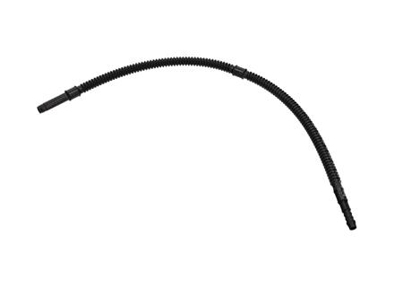 Breather Line. Porsche 992 GT3 / RS / ST 2021>> - 9GT301063