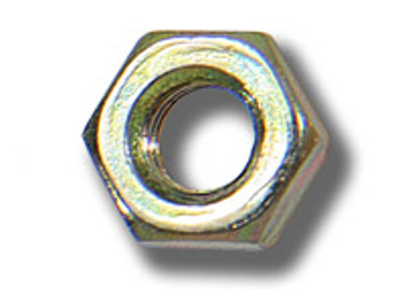 Tuerca PCG01100460 - N011004G, PCG01100460