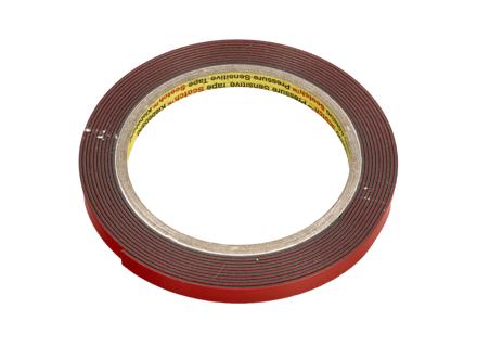 Adhesive Tape Roll, 4 Metres. Porsche 996 GT3 / 997 GT3 /  955 / 957 Cayenne - V04015800A, 00004320604, 00004330530