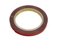 Adhesive Tape Roll, 4 Metres. Porsche 996 GT3 / 997 GT3 /  955 / 957 Cayenne - V04015800A, 00004320604, 00004330530