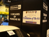 AutoSport 2009