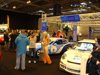 AutoSport 2009