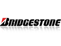 BRIDGESTONE