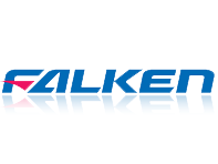 FALKEN