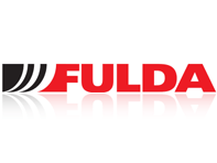 FULDA