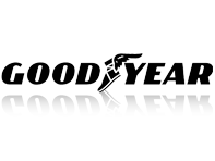 GOODYEAR