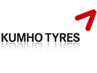 KUMHO