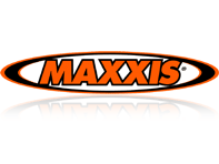 MAXXIS