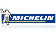MICHELIN