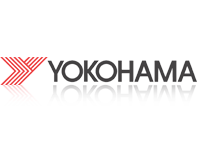 YOKOHAMA