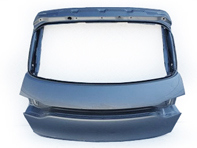 Rear lid / Tailgate for Porsche Macan MKII - 95B827041BYGRV, 95B827041AYGRV, 95B827041YGRV