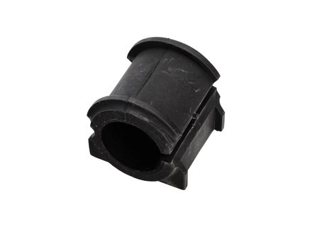 Stabilizer bar bush, Front. Porsche 986/987 Boxster / 996 / 997 - 99634379217, 00004450022, 414 615 0003, 4146150003 - URO-012595, MSB0559