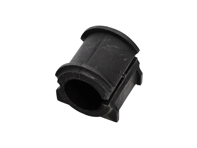 Stabilizer bar bush, Front. Porsche 986/987 Boxster / 996 / 997 - 99634379217, 00004450022, 414 615 0003, 4146150003 - URO-012595, MSB0559