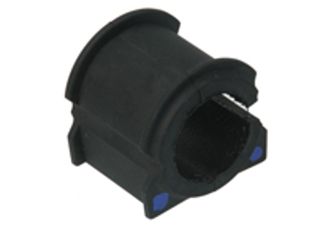 Stabilisatorstangbus, Voor. Porsche 986/987 Boxster / 996 / 997 - 99634379217, 00004450022, 414 615 0003, 4146150003 - URO-012595, MSB0559