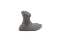Rear seat lever. Porsche 996 - 9965223210001C, 9965223210101C, 9965223220001C, 9965223220101C Rear seat lever. Porsche 996 - 9965223210001C, 9965223210101C, 9965223220001C, 9965223220101C