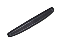Passenger door pocket rubber mat liner. Porsche 996 / 986 Boxster / 997 / 987 Boxster / 987 Cayman - 99655151300 Passenger door pocket rubber mat liner. Porsche 996 / 986 Boxster / 997 / 987 Boxster / 987 Cayman - 99655151300