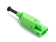 Clutch pedal switch. Porsche 955 Cayenne / 957 Cayenne - 95561311301, 114591, 6DD010966-631 Clutch pedal switch. Porsche 955 Cayenne / 957 Cayenne - 95561311301, 114591, 6DD010966-631
