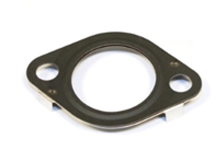 Pakking voor EGR-klepleiding. Porsche 958 Cayenne 4.2L Diesel - 95811114910, 150.650