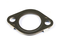 Gasket for EGR valve pipe. Porsche 958 Cayenne 4.2L Diesel - 95811114910, 150.650 Gasket for EGR valve pipe. Porsche 958 Cayenne 4.2L Diesel - 95811114910, 150.650