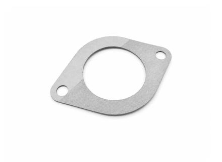 Intake manifold gasket. Porsche 911E/S 1969-71 - 90111019100