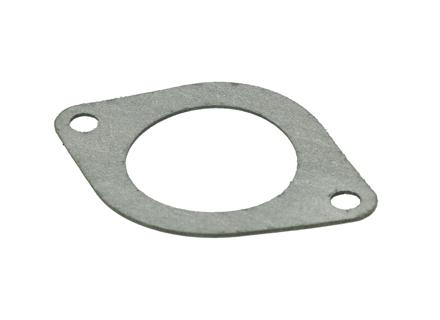 Guarnizione del collettore di aspirazione. Porsche 911E/S 1969-71 - 90111019100