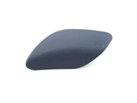 Headlamp washer jet cover. Porsche 957 Cayenne GTS - 95562830311G2X, 9556283011G2X Headlamp washer jet cover. Porsche 957 Cayenne GTS - 95562830311G2X, 9556283011G2X