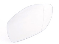Door Mirror Glass ASPHERICAL. Porsche Cayenne 957 MKII - 95573103902, 95573104502, 95573105202, 95573105602, 95573103904, 95573104504, 95573105204, 95573105604 Door Mirror Glass ASPHERICAL. Porsche Cayenne 957 MKII - 95573103902, 95573104502, 95573105202, 95573105602, 95573103904, 95573104504, 95573105204, 95573105604