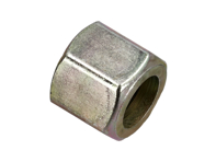 Union Nut For Oil Separator M16x1.5. Porsche 911 / 911 Turbo 1981-86 - 90010401502 Union Nut For Oil Separator M16x1.5. Porsche 911 / 911 Turbo 1981-86 - 90010401502