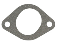 Intake manifold gasket. Porsche 924 - 93111014700, 102.513, 71-25162-10 Intake manifold gasket. Porsche 924 - 93111014700, 102.513, 71-25162-10