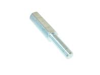 Bullone a testa esagonale sulla vaschetta del galleggiante per carburatore Solex 40 PI-1. Porsche 911 1964-68 - 90110837100 - FUE11.1.144