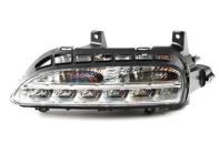 Drive / Fog Lamp Unit LED. TO FIT FSK993 BUMPER - 99763108301, 99763108401, 99763108302, 99763108402