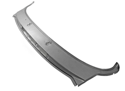 Capot de pare-brise. Porsche 911 1969-89 - 91150308742GRV, 90150305740, 90150305741, 91150308740, 91150308742, 91150308760, 91150308840, 91150308841, 91150398701GRV, 91150398701GRV/1 - PP250, P250