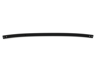 Braccio, fusibile sistema bagagliaio. Porsche 718 Cayman GT4 RS - 98155541303