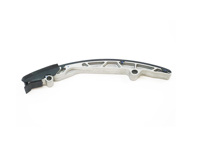 Guide Rail. Porsche Boxster / Cayman / 996 / 997 Guide Rail. Porsche Boxster / Cayman / 996 / 997