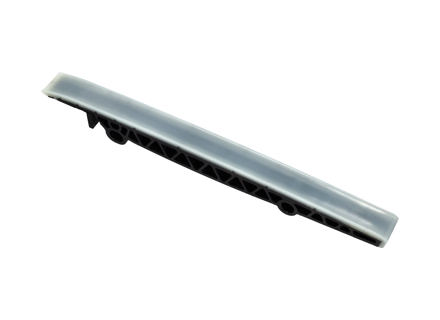 Carril de guía. Porsche Boxster / Caimán / 996 / 997 - 99610516400, 99610505401