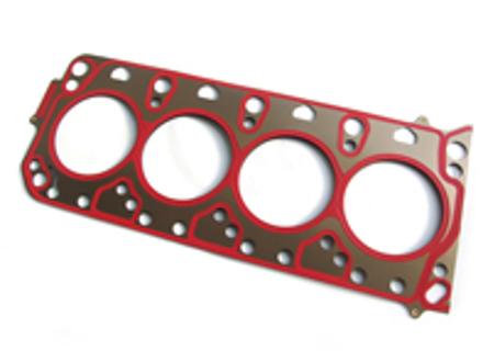 Engine head gasket. Porsche 957/958 Cayenne / 970 Panamera - 94810417405, 94810417404, 94810417305, 94810417304, 354.514, 354.524