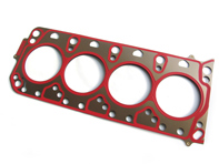 Engine head gasket. Porsche 957/958 Cayenne / 970 Panamera - 94810417405, 94810417404, 94810417305, 94810417304, 354.514, 354.524 Engine head gasket. Porsche 957/958 Cayenne / 970 Panamera - 94810417405, 94810417404, 94810417305, 94810417304, 354.514, 354.524