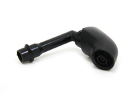 Headlamp washer jet. Porsche 911 74-79 - 91162808601, 91162808600, 91162808500, 91162808502