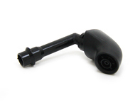 Headlamp washer jet. Porsche 911 74-79 - 91162808601, 91162808600, 91162808500, 91162808502 Headlamp washer jet. Porsche 911 74-79 - 91162808601, 91162808600, 91162808500, 91162808502