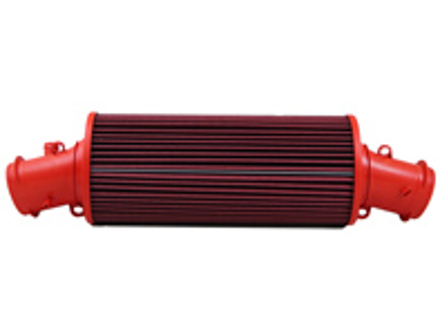 BMC luchtfilter. Porsche 991.2 Carrera (onderdeelnr. FB907/04) - 9P1129620/1, 9P1129620 - FB907/04, FB90704