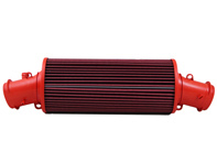 BMC Air Filter. Porsche 991.2 Carrera (Part No. FB907/04) - FB907/04, FB90704 BMC Air Filter. Porsche 991.2 Carrera (Part No. FB907/04) - FB907/04, FB90704