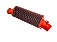 Filtro de aire BMC. Porsche 991.2 Carrera (Ref. FB907/04) - 9P1129620/1, 9P1129620 - FB907/04, FB90704